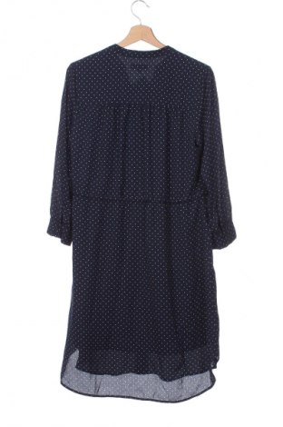 Šaty  Selected Femme, Veľkosť XS, Farba Viacfarebná, Cena  8,95 €