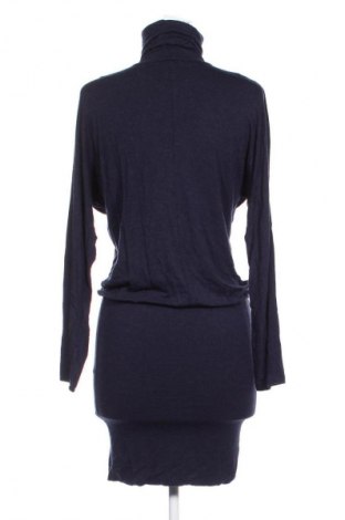 Kleid Selected Femme, Größe XS, Farbe Blau, Preis 8,99 €