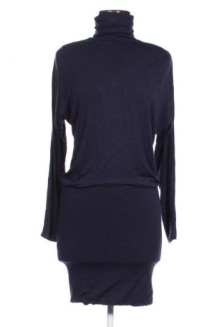 Kleid Selected Femme, Größe XS, Farbe Blau, Preis 8,99 €