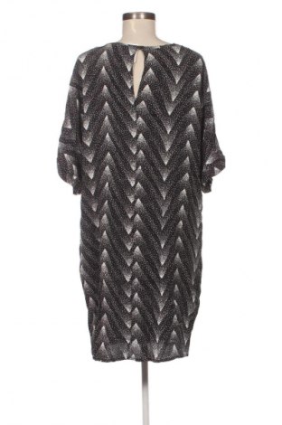 Sukienka Selected Femme, Rozmiar M, Kolor Kolorowy, Cena 189,99 zł