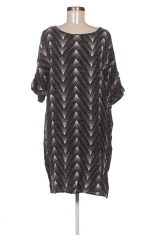 Sukienka Selected Femme, Rozmiar M, Kolor Kolorowy, Cena 189,99 zł
