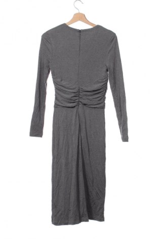 Ruha Selected Femme, Méret XS, Szín Szürke, Ár 2 849 Ft