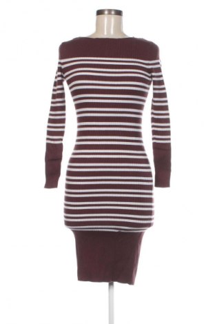 Kleid Selected Femme, Größe S, Farbe Mehrfarbig, Preis € 43,99