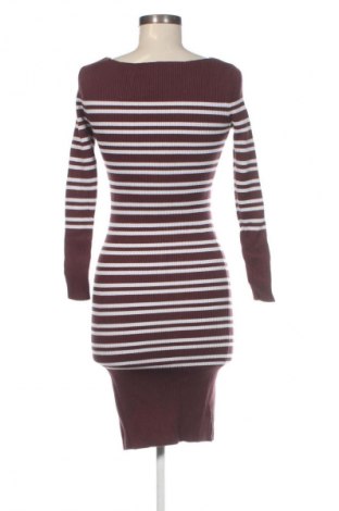 Kleid Selected Femme, Größe S, Farbe Mehrfarbig, Preis € 43,99