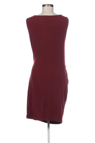 Šaty  Selected Femme, Velikost L, Barva Červená, Cena  499,00 Kč