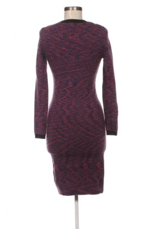 Kleid Selected Femme, Größe M, Farbe Mehrfarbig, Preis € 8,99