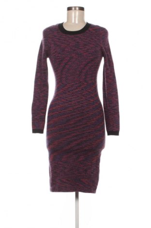 Kleid Selected Femme, Größe M, Farbe Mehrfarbig, Preis € 8,99