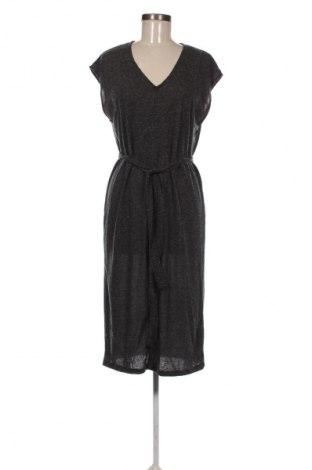 Sukienka Selected Femme, Rozmiar M, Kolor Czarny, Cena 196,99 zł