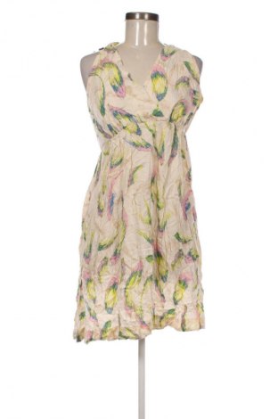 Šaty  Selected Femme, Veľkosť L, Farba Viacfarebná, Cena  35,95 €