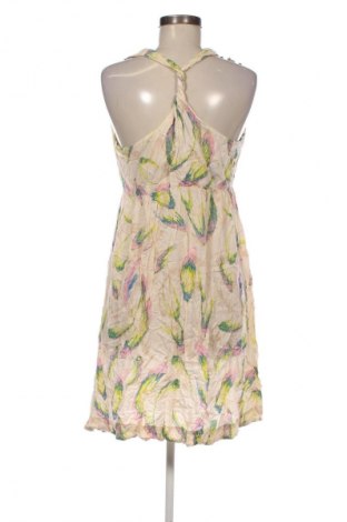 Šaty  Selected Femme, Veľkosť L, Farba Viacfarebná, Cena  35,95 €