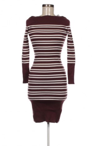 Rochie Selected Femme, Mărime S, Culoare Multicolor, Preț 58,99 Lei