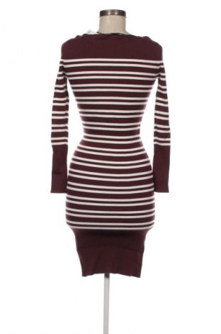 Rochie Selected Femme, Mărime S, Culoare Multicolor, Preț 58,99 Lei