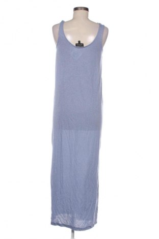 Šaty  Selected Femme, Veľkosť S, Farba Modrá, Cena  29,95 €