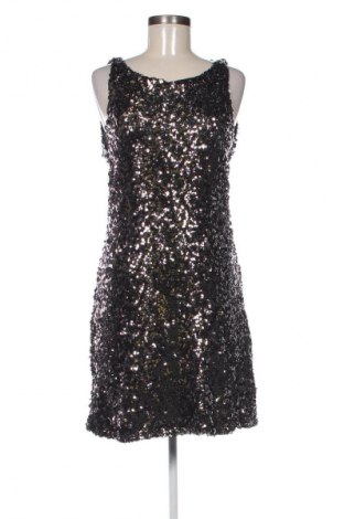 Kleid Selected Femme, Größe L, Farbe Silber, Preis 45,52 €
