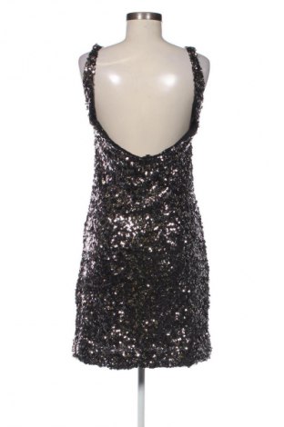 Kleid Selected Femme, Größe L, Farbe Silber, Preis 45,52 €
