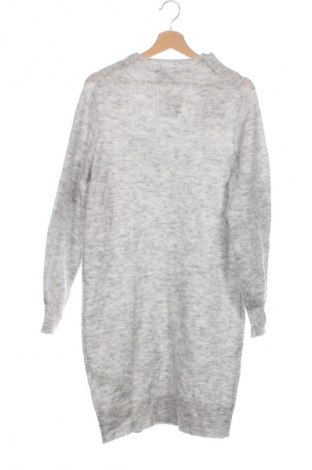 Φόρεμα Selected Femme, Μέγεθος XS, Χρώμα Γκρί, Τιμή 71,65 €