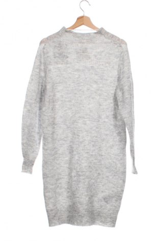 Φόρεμα Selected Femme, Μέγεθος XS, Χρώμα Γκρί, Τιμή 71,65 €