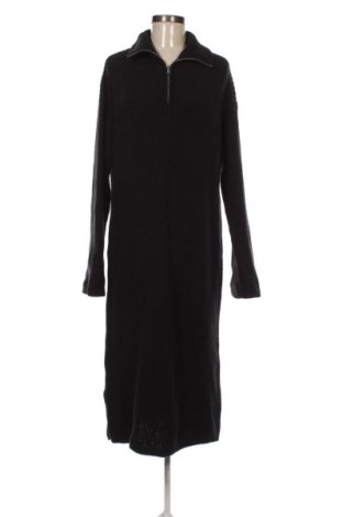 Ruha Selected Femme, Méret M, Szín Fekete, Ár 14 689 Ft