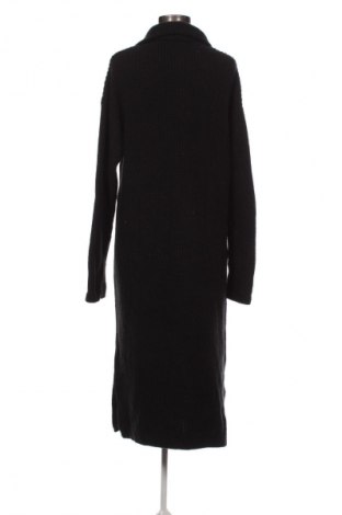 Ruha Selected Femme, Méret M, Szín Fekete, Ár 14 689 Ft