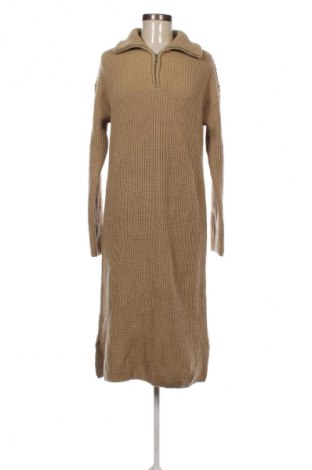 Sukienka Selected Femme, Rozmiar S, Kolor Beżowy, Cena 388,99 zł