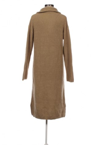 Sukienka Selected Femme, Rozmiar S, Kolor Beżowy, Cena 388,99 zł