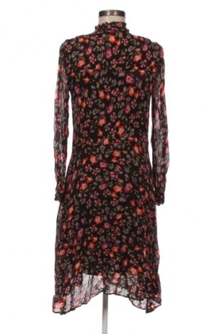 Kleid Set, Größe M, Farbe Mehrfarbig, Preis € 57,99