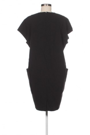Φόρεμα Set, Μέγεθος M, Χρώμα Μαύρο, Τιμή 31,99 €