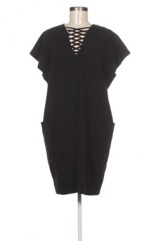 Φόρεμα Set, Μέγεθος M, Χρώμα Μαύρο, Τιμή 31,99 €