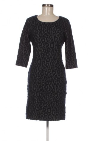 Φόρεμα Seventy One, Μέγεθος M, Χρώμα Πολύχρωμο, Τιμή 18,99 €