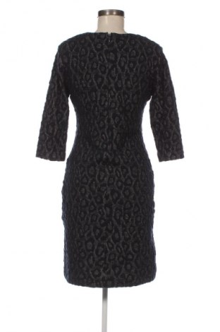 Φόρεμα Seventy One, Μέγεθος M, Χρώμα Πολύχρωμο, Τιμή 18,99 €