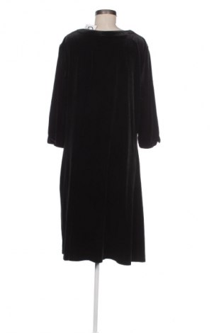 Ruha Sheego, Méret 3XL, Szín Fekete, Ár 6 839 Ft