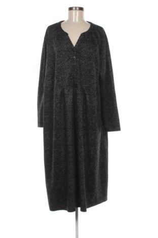 Sukienka Sheego, Rozmiar 3XL, Kolor Kolorowy, Cena 157,99 zł