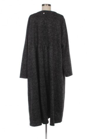 Sukienka Sheego, Rozmiar 3XL, Kolor Kolorowy, Cena 157,99 zł
