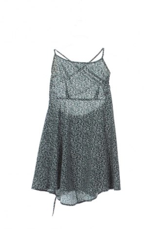 Šaty  Shine, Veľkosť S, Farba Viacfarebná, Cena  4,95 €