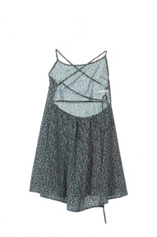 Šaty  Shine, Veľkosť S, Farba Viacfarebná, Cena  4,95 €