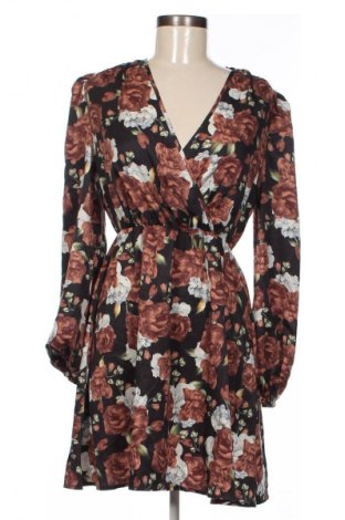 Kleid Shine, Größe S, Farbe Mehrfarbig, Preis 4,99 €