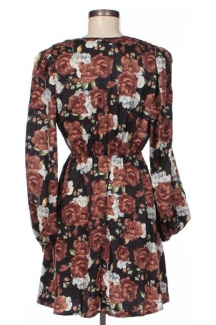 Kleid Shine, Größe S, Farbe Mehrfarbig, Preis 4,99 €