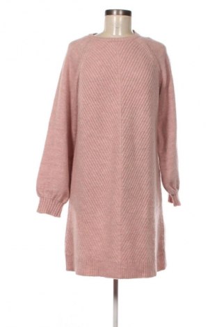 Φόρεμα Shiwi, Μέγεθος M, Χρώμα Ρόζ , Τιμή 28,99 €