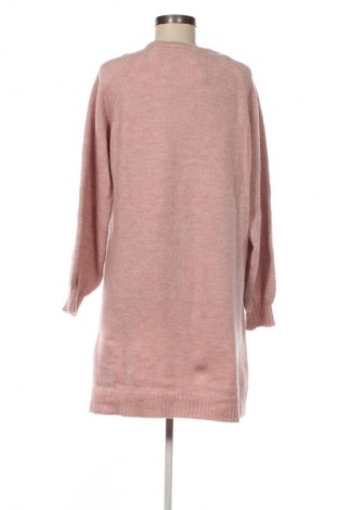 Φόρεμα Shiwi, Μέγεθος M, Χρώμα Ρόζ , Τιμή 28,99 €