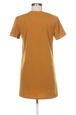 Kleid Shop 1One, Größe M, Farbe Orange, Preis € 14,99