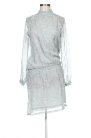 Kleid Sienna, Größe S, Farbe Mehrfarbig, Preis 12,99 €