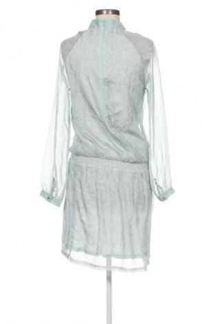 Kleid Sienna, Größe S, Farbe Mehrfarbig, Preis 12,99 €