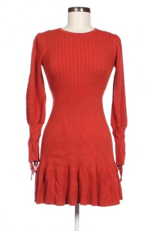 Rochie Sienna, Mărime XS, Culoare Maro, Preț 156,99 Lei