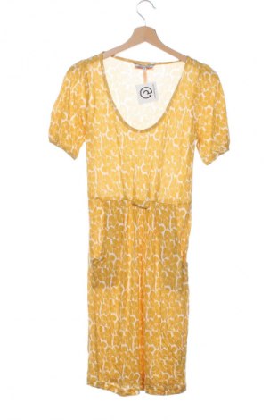 Rochie Silvian Heach, Mărime XS, Culoare Multicolor, Preț 56,99 Lei