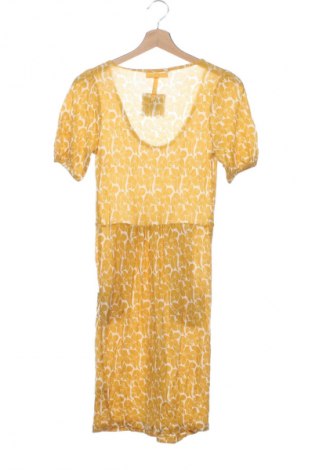 Rochie Silvian Heach, Mărime XS, Culoare Multicolor, Preț 56,99 Lei