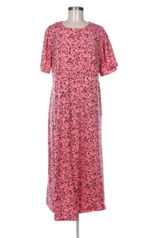 Kleid Simply Be, Größe XL, Farbe Mehrfarbig, Preis € 14,83