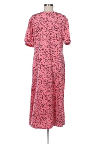 Kleid Simply Be, Größe XL, Farbe Mehrfarbig, Preis € 14,83