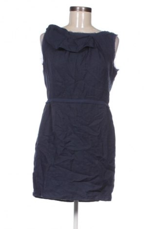 Ruha Simply Vera Vera Wang, Méret M, Szín Kék, Ár 2 169 Ft