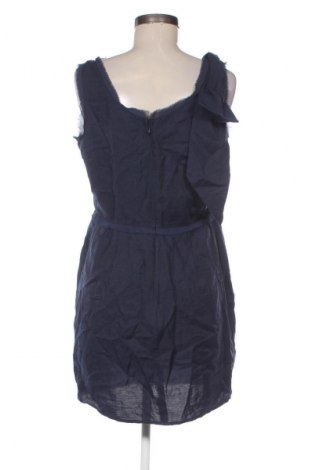 Ruha Simply Vera Vera Wang, Méret M, Szín Kék, Ár 2 169 Ft