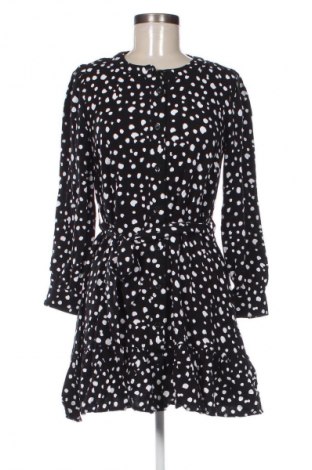 Rochie Sinsay, Mărime S, Culoare Multicolor, Preț 12,99 Lei